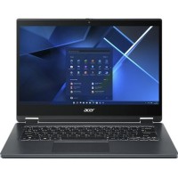 Acer TravelMate Spin P4