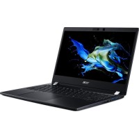 Acer TravelMate X