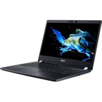 Acer TravelMate X TMX314-51-MG-514Q