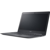 Acer TravelMate X3 TMX3410-M-50QD