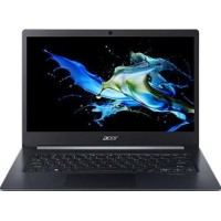 Acer TravelMate X5 X514-51T-77WT