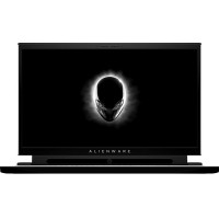 Alienware 15 0FX8F