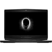 Alienware 15 AW15-6627