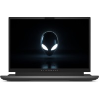Alienware 16 RF37J