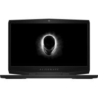 Alienware 17 AW17-5958