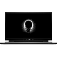 Alienware 17 AW17-5978