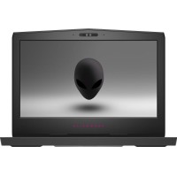 Alienware 3 AW13R3-5291SLV