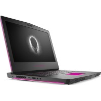 Alienware 5 15R4-3597