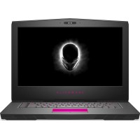 Alienware 5 AW15R3-7001SLV