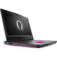 Alienware 7 17R5-1736