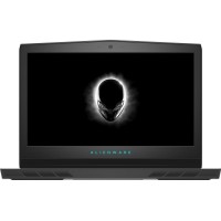 Alienware 7 AW17R5-7441SLV