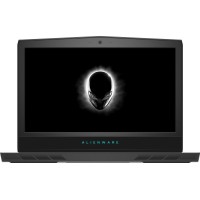 Alienware 7 DKCWCFLG022MP
