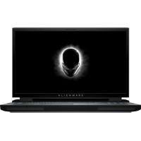 Alienware rea-51m