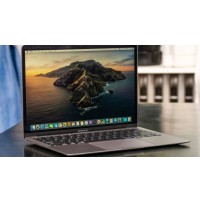 Apple MacBook Air 2020