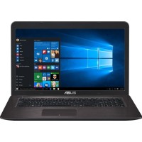 ASUS ASUSPRO P