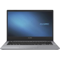 ASUS ASUSPRO PU