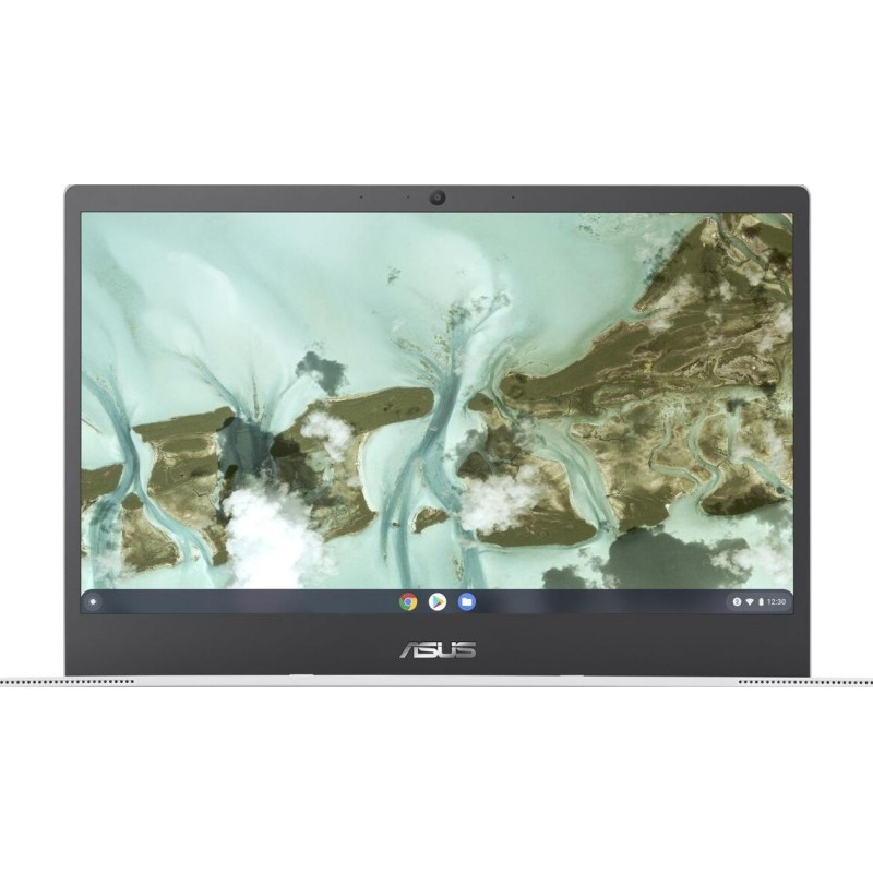ASUS Chromebook C423