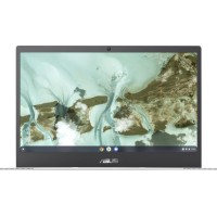 ASUS Chromebook C423