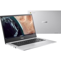 ASUS Chromebook CB1 CB1400CKA-EK0087