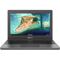 ASUS Chromebook CR1 CR1100CKA-GJ0132