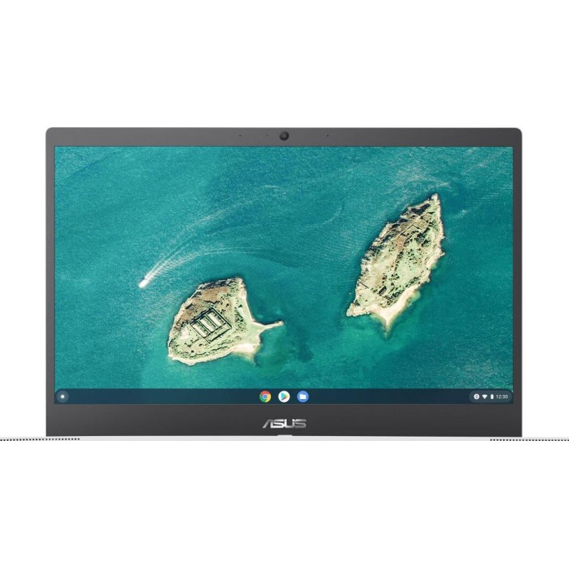 ASUS Chromebook CX1 CX1500CKA-BR0007