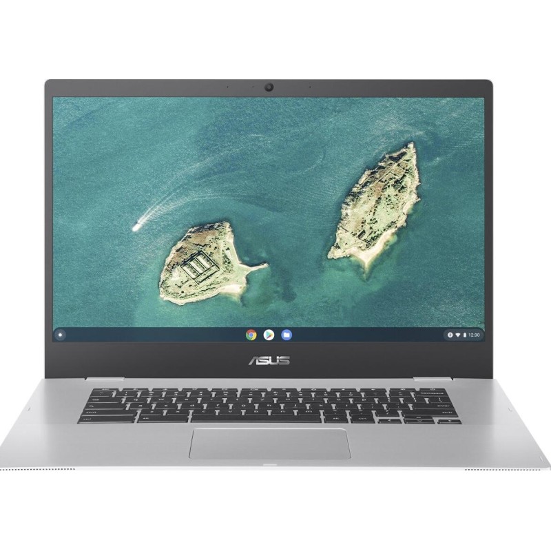 ASUS Chromebook CX1 CX1500CKA-BR0191