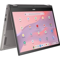 ASUS Chromebook CX34 Flip CB3401FBA-LZ0100