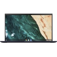 ASUS Chromebook CX9