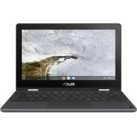 Asus Chromebook Flip C214MA