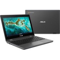 ASUS Chromebook Flip CR1 CR1100FKA-BP0028-3Y