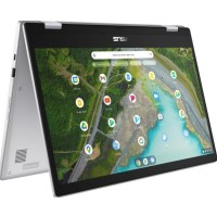 ASUS Chromebook Flip CX1 CX1400FKA-EC0078