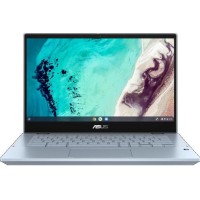 ASUS Chromebook Flip CX3 CX3400FMA-EC0163
