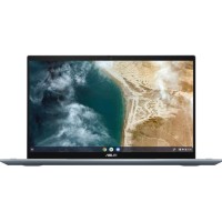 ASUS Chromebook Flip CX5 CX5500FEA-E60001