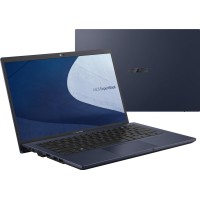 Asus ExpertBook B1 B1400CBA-EB0922X