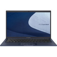 Asus ExpertBook B1 B1400CEAE-EB3611R-BE