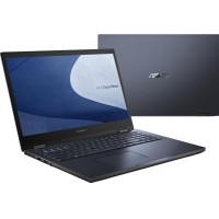 ASUS ExpertBook B2 Flip B2502FBA-N80178X