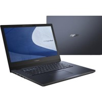 ASUS ExpertBook B2