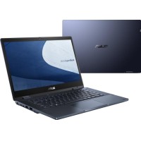 ASUS ExpertBook B3 Flip B3402FEA-EC0052R