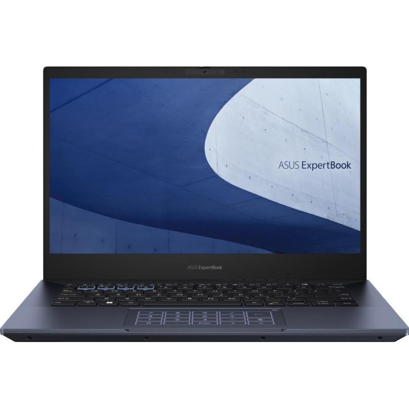 ASUS ExpertBook B5 B5402CBA-KIi7X