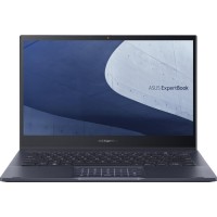 ASUS ExpertBook B5 Flip