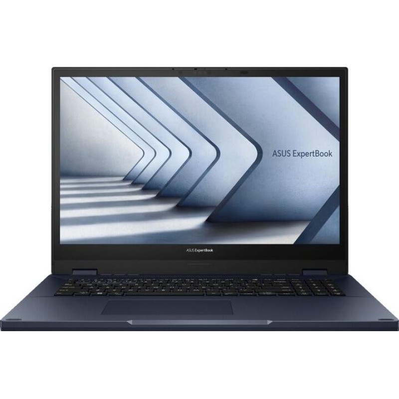 ASUS ExpertBook B6 Flip