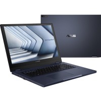 ASUS ExpertBook B6 Flip