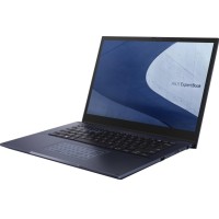 ASUS ExpertBook B7 Flip