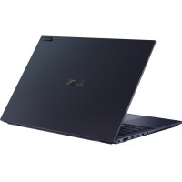 ASUS ExpertBook B9 OLED
