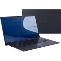 ASUS ExpertBook B9 B9400CBA-KC0125X