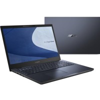 ASUS ExpertBook L2 L2402CYA-EB0147X