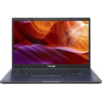 ASUS ExpertBook P1