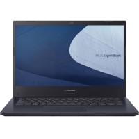 ASUS ExpertBook P2