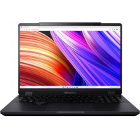ASUS ProArt StudioBook 16 3D OLED