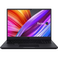 ASUS ProArt StudioBook 16 OLED